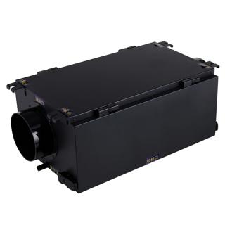 Máy hút ẩm treo trần BeLin BL-820D-D Máy hút ẩm treo trần BeLin BL-820D-D
